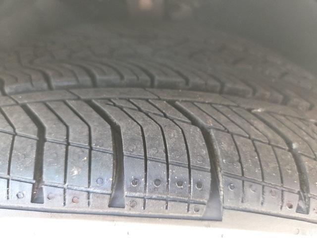 used 2022 Audi A6 car, priced at $26,245