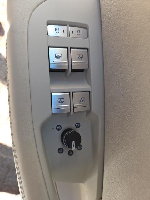 used 2022 Audi A6 car, priced at $26,245