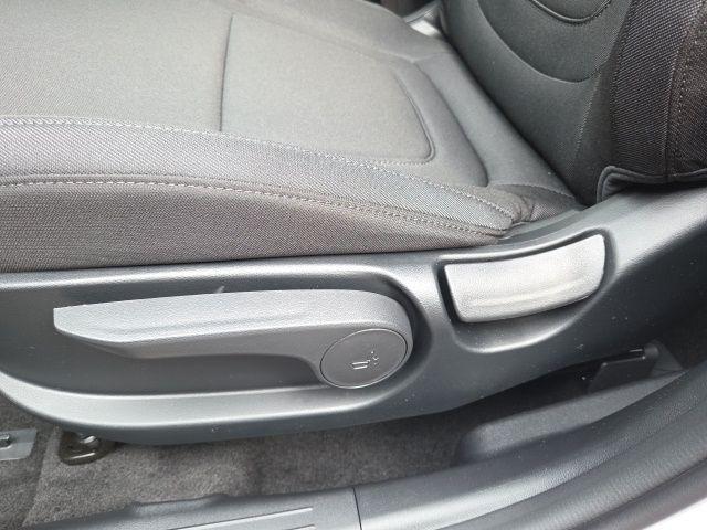 new 2026 Hyundai Tucson car, priced at $30,844