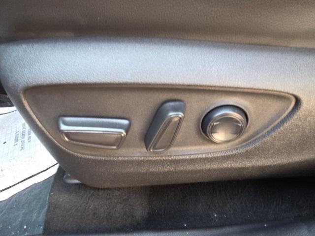 used 2023 Toyota Highlander car, priced at $36,125