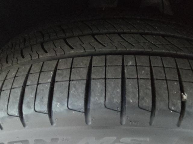 new 2026 Hyundai Palisade car, priced at $56,815