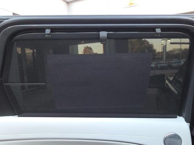 new 2026 Hyundai Palisade car, priced at $56,815