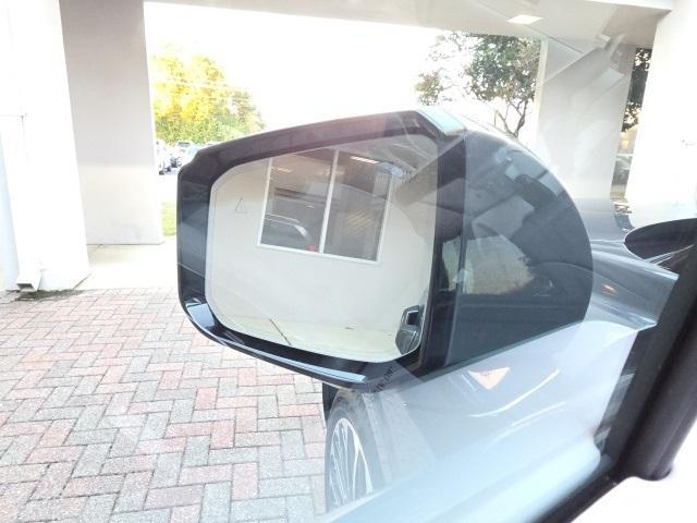 new 2026 Hyundai Palisade car, priced at $56,815