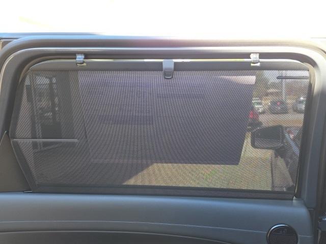 new 2026 Hyundai Palisade car, priced at $52,435