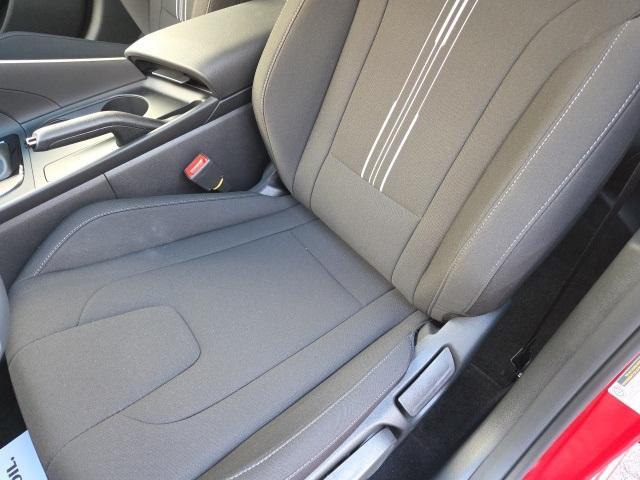 new 2026 Hyundai Elantra car, priced at $26,180