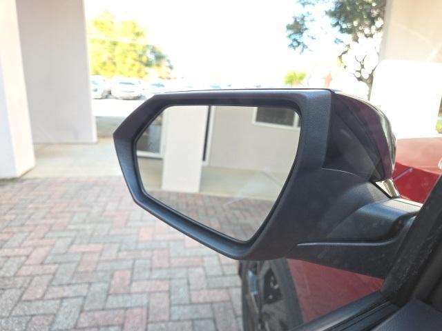 new 2026 Hyundai Elantra car, priced at $26,180