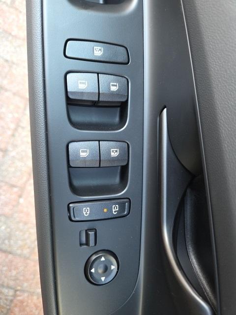 new 2026 Hyundai Elantra car, priced at $26,180