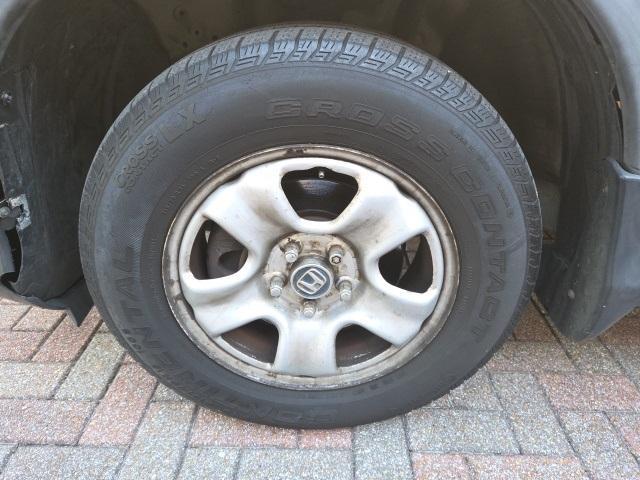 used 2013 Honda CR-V car, priced at $8,995