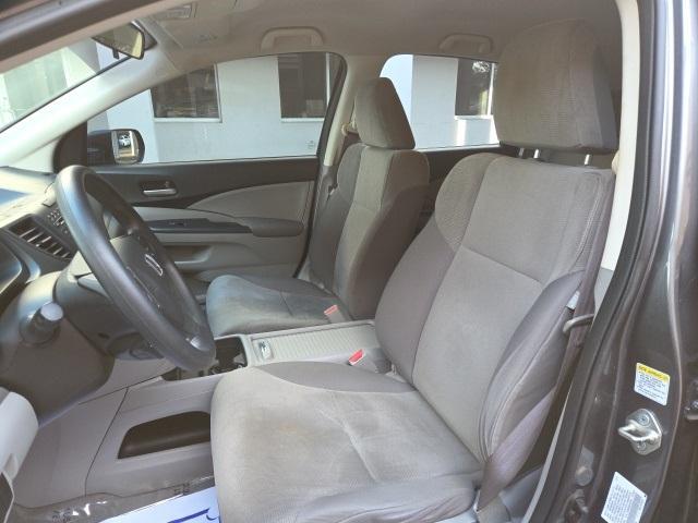 used 2013 Honda CR-V car, priced at $8,995