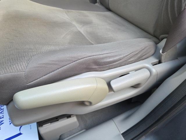 used 2013 Honda CR-V car, priced at $8,995