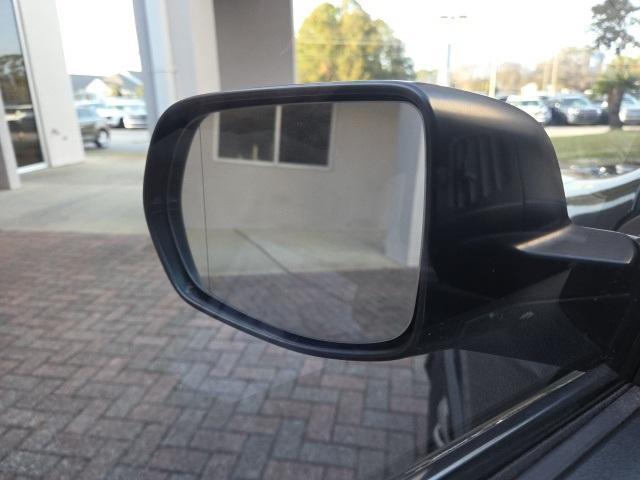 used 2013 Honda CR-V car, priced at $8,995