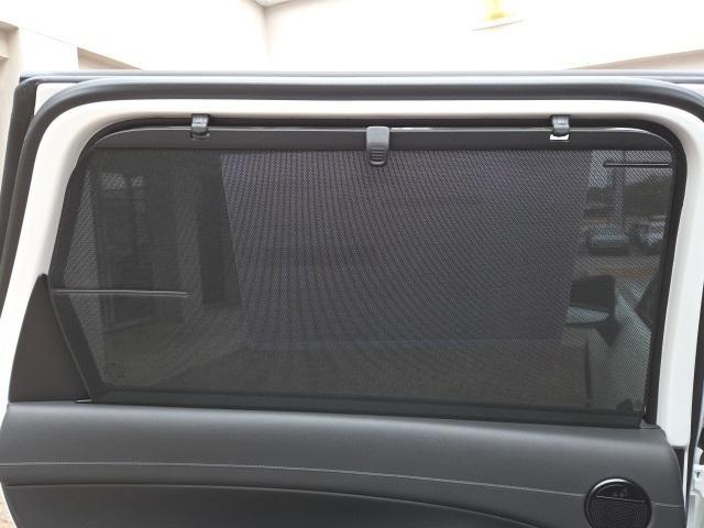 new 2026 Hyundai Palisade car, priced at $52,805