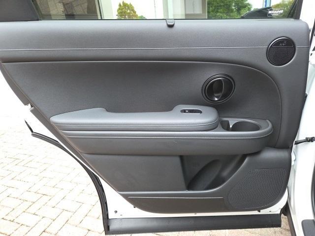 new 2026 Hyundai Palisade car, priced at $52,805