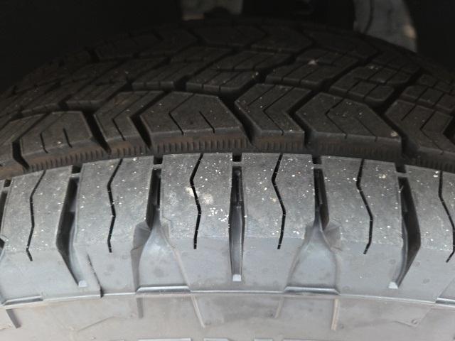 new 2026 Hyundai Palisade car, priced at $52,805