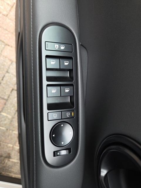 new 2026 Hyundai Palisade car, priced at $52,805