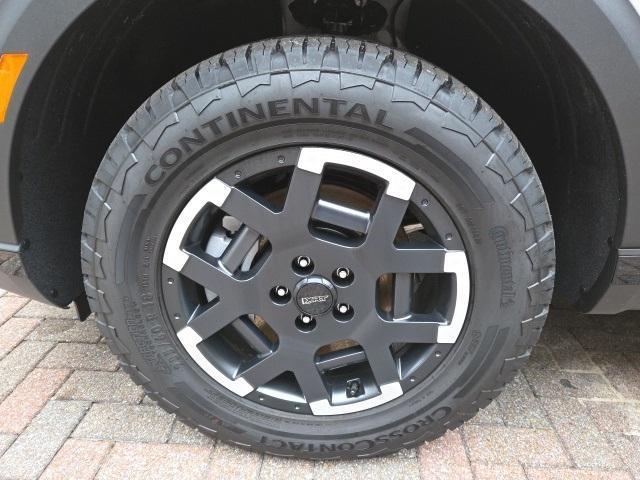 new 2026 Hyundai Palisade car, priced at $52,805