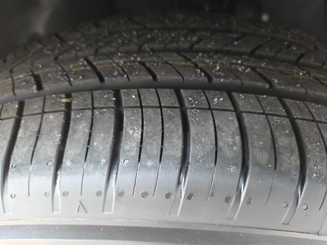 new 2026 Hyundai Tucson car, priced at $32,970