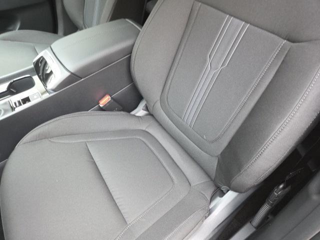 new 2026 Hyundai Tucson car, priced at $32,970