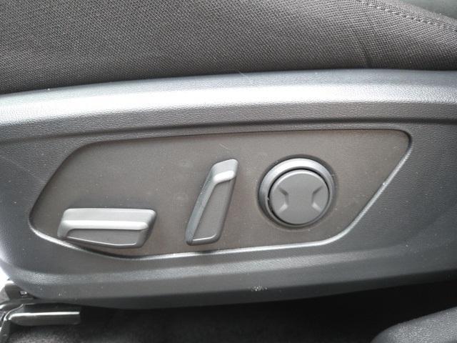 new 2026 Hyundai Tucson car, priced at $32,970