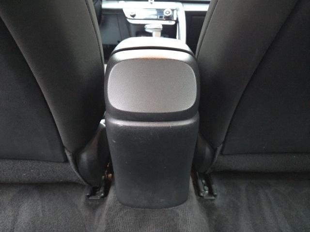 used 2023 Hyundai Elantra car, priced at $18,995