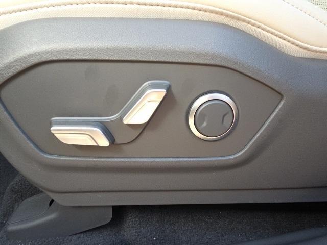 new 2026 Hyundai Santa Fe car, priced at $39,780