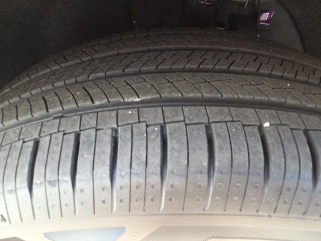 new 2026 Hyundai Santa Fe car, priced at $39,780