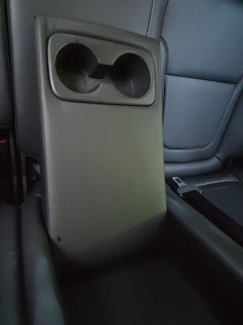 new 2025 Hyundai Tucson car, priced at $35,889