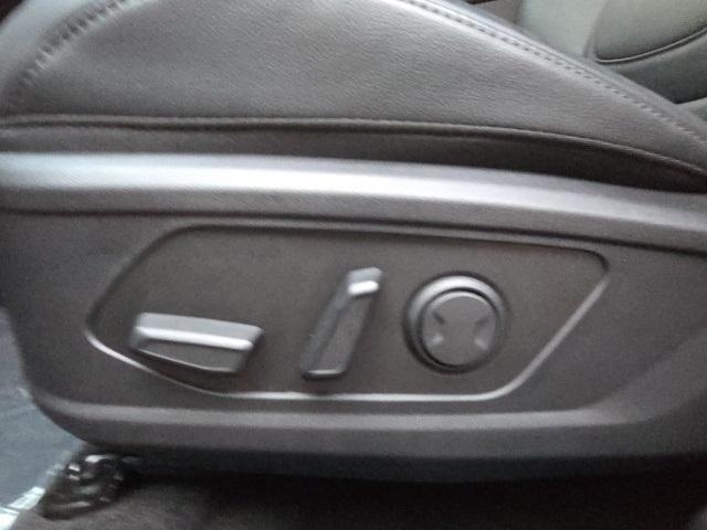 new 2025 Hyundai Tucson car, priced at $35,889