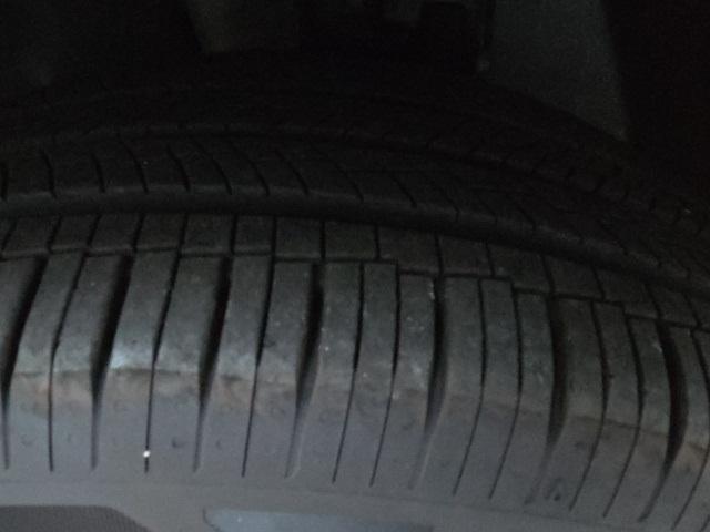 new 2025 Hyundai Tucson car, priced at $35,889