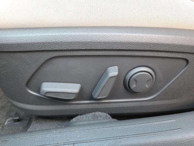 new 2026 Hyundai Sonata car, priced at $30,805