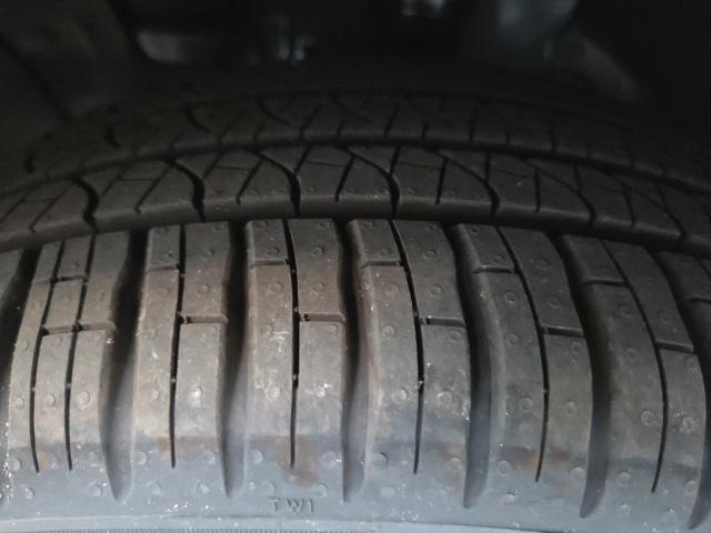 new 2026 Hyundai Sonata car, priced at $30,805