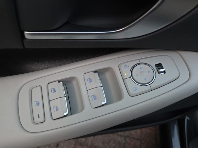 new 2026 Hyundai Sonata car, priced at $30,805