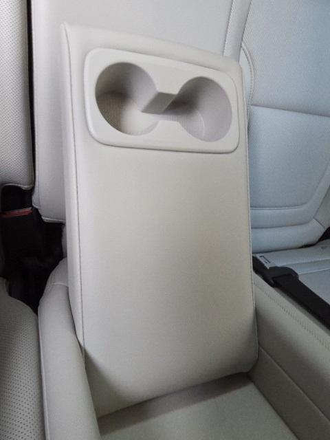 used 2023 Hyundai Tucson car, priced at $20,900