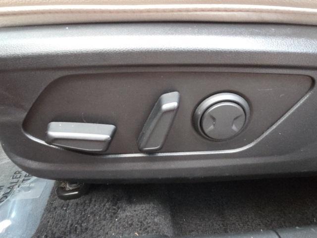 used 2023 Hyundai Tucson car, priced at $20,900