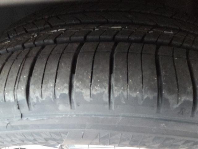 used 2023 Hyundai Tucson car, priced at $20,900