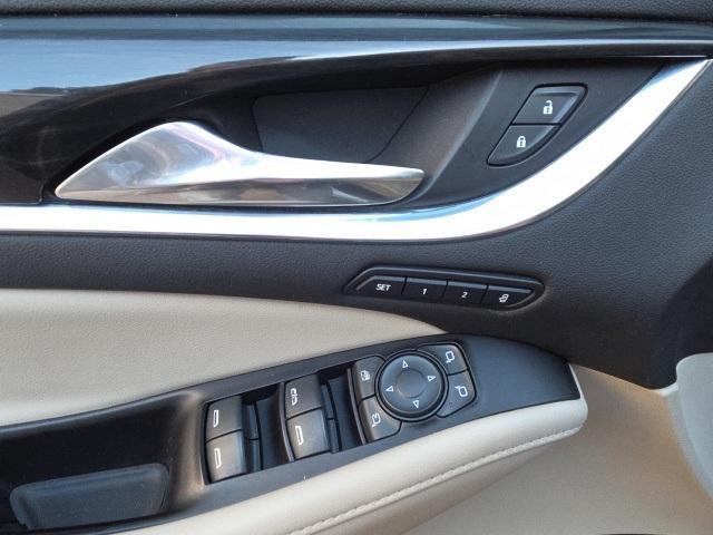 used 2019 Buick Enclave car, priced at $11,900