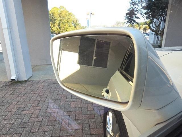 used 2019 Buick Enclave car, priced at $11,900