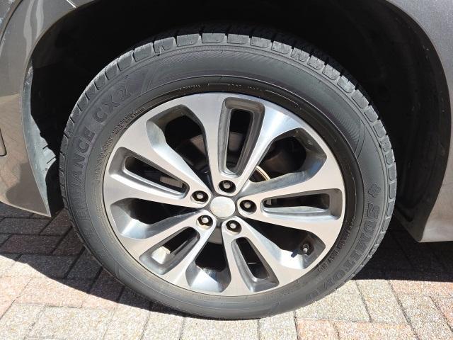 used 2014 Kia Sorento car, priced at $7,999