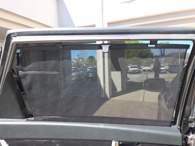 used 2014 Kia Sorento car, priced at $7,999