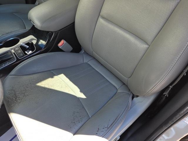 used 2014 Kia Sorento car, priced at $7,999