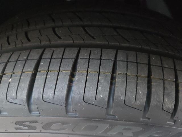 new 2026 Hyundai Santa Fe car, priced at $50,465