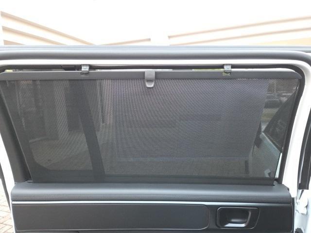 new 2026 Hyundai Santa Fe car, priced at $50,465