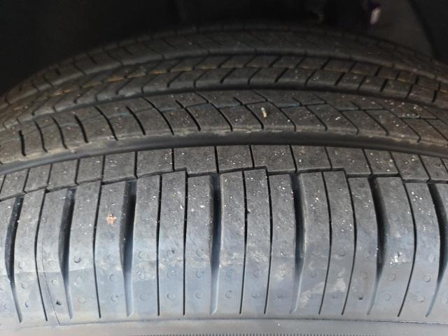 new 2026 Hyundai Santa Fe car, priced at $39,780