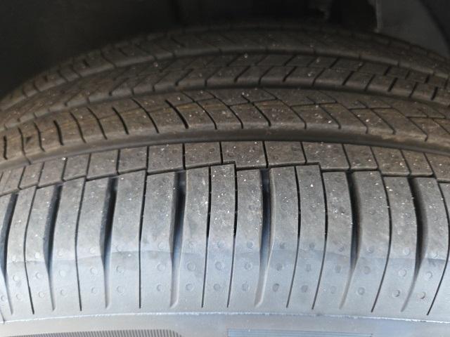 new 2026 Hyundai Santa Fe car, priced at $39,790