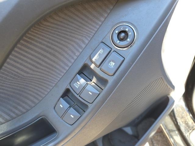 used 2012 Hyundai Elantra car, priced at $6,495