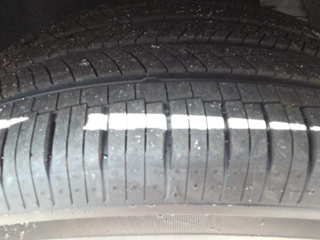 new 2026 Hyundai Santa Fe car, priced at $39,955