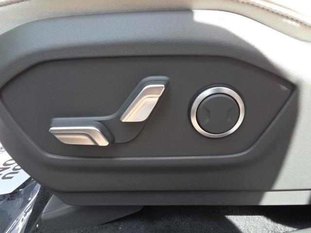 new 2026 Hyundai Santa Fe car, priced at $39,955