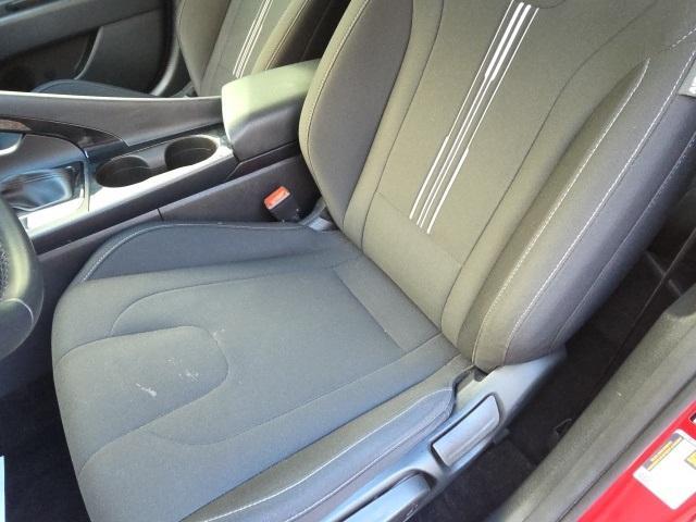 used 2023 Hyundai Elantra car, priced at $18,500