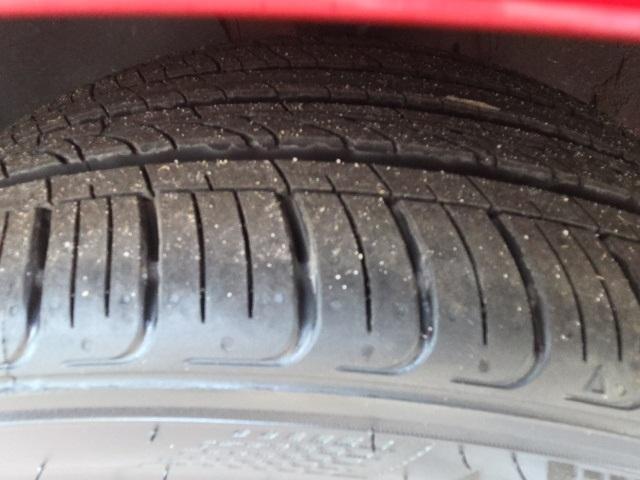 used 2023 Hyundai Elantra car, priced at $18,500