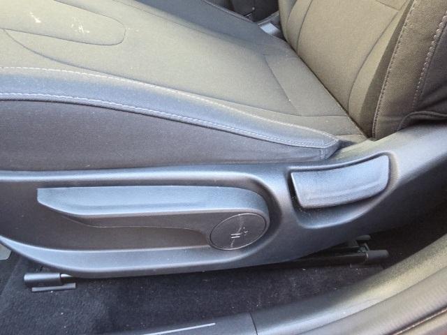 used 2023 Hyundai Elantra car, priced at $18,500